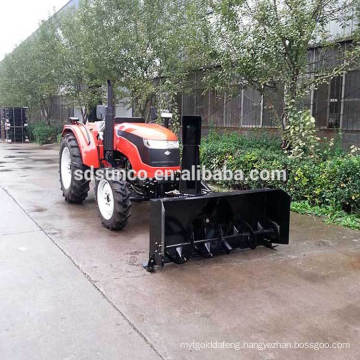 alibaba warranted trade assurance snow blower